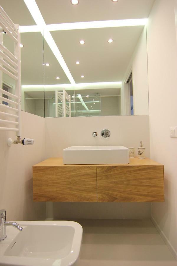 A Casa Di Giovi - Well Connected To The Airport And Family Friendly Apartment *