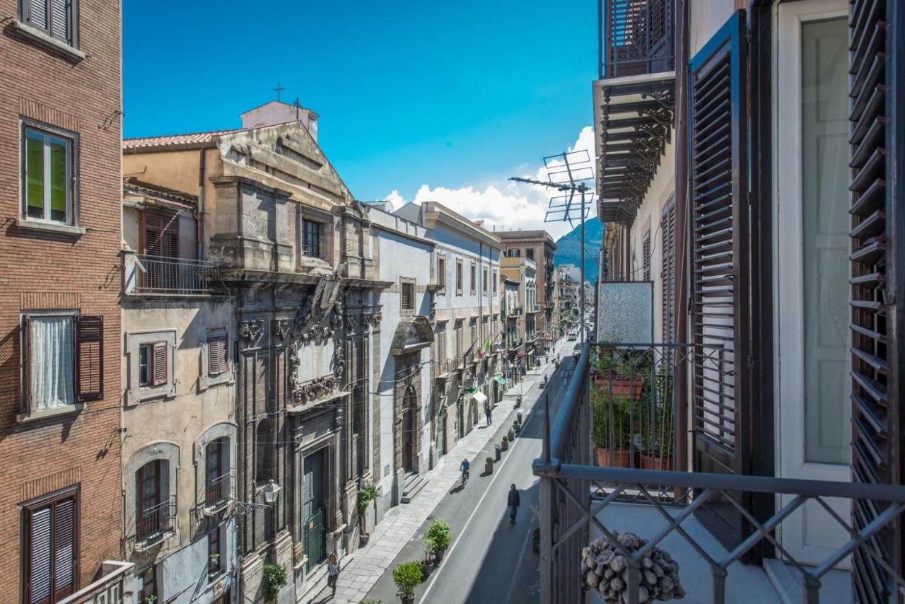 Apartamento Charming In The Center By Wonderful Italy