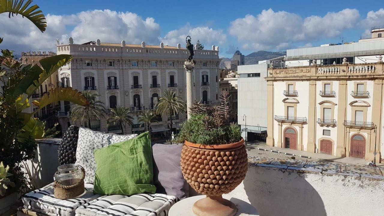 Casa Kalos