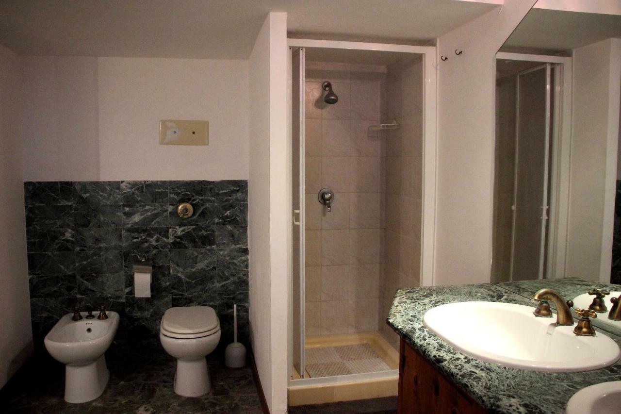 Kalsa Guest house 3*