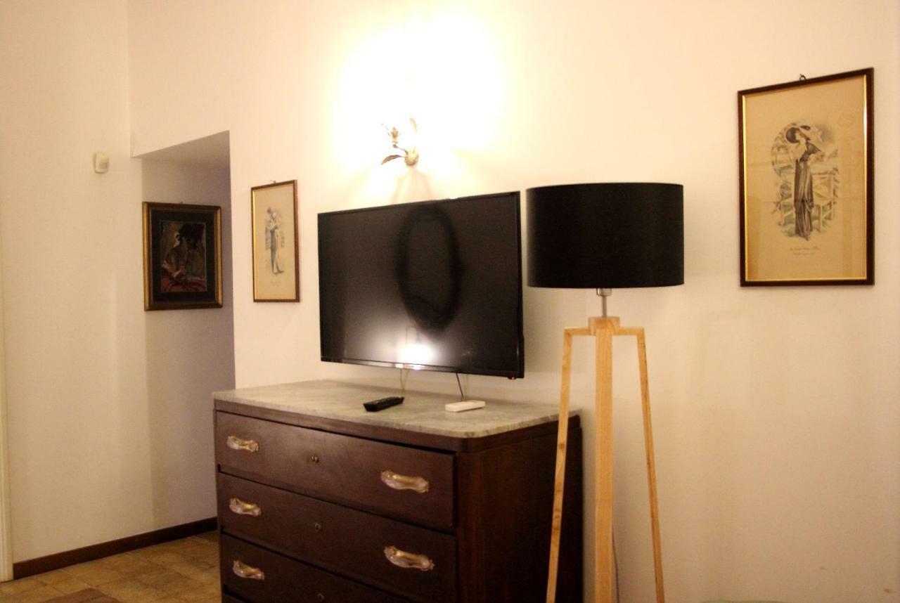 Kalsa Guest house Palermo