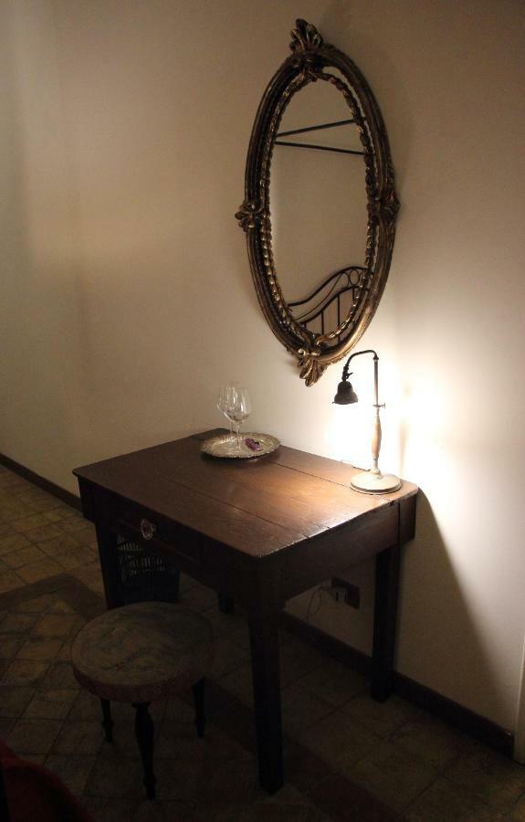 Guest house Kalsa