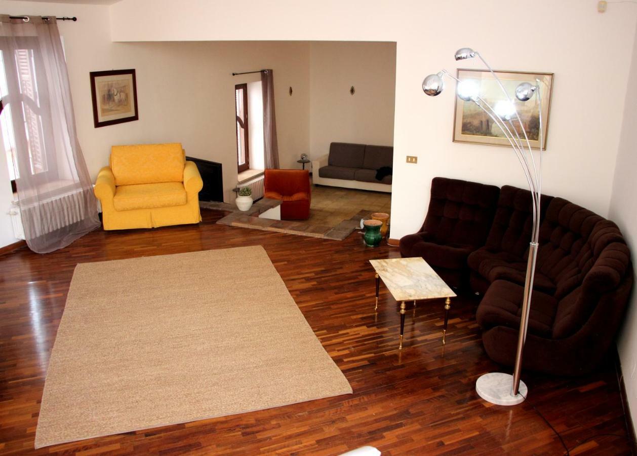 Kalsa Guest house