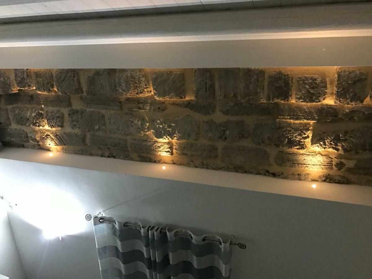Holiday home Casa Gelsomino