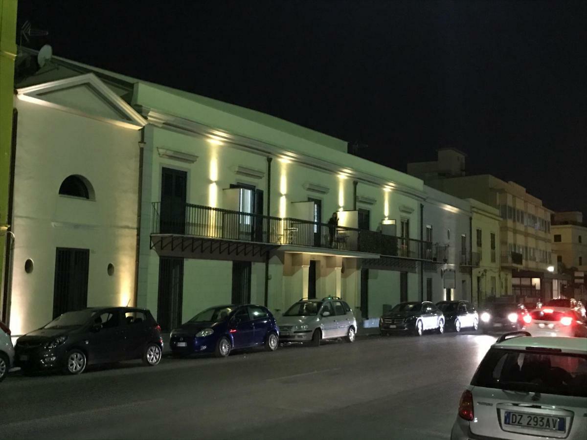 Casa Gelsomino *
