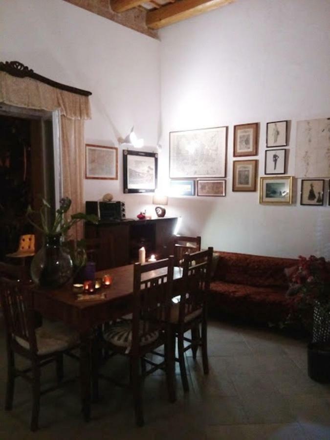 Arimatea Palermo