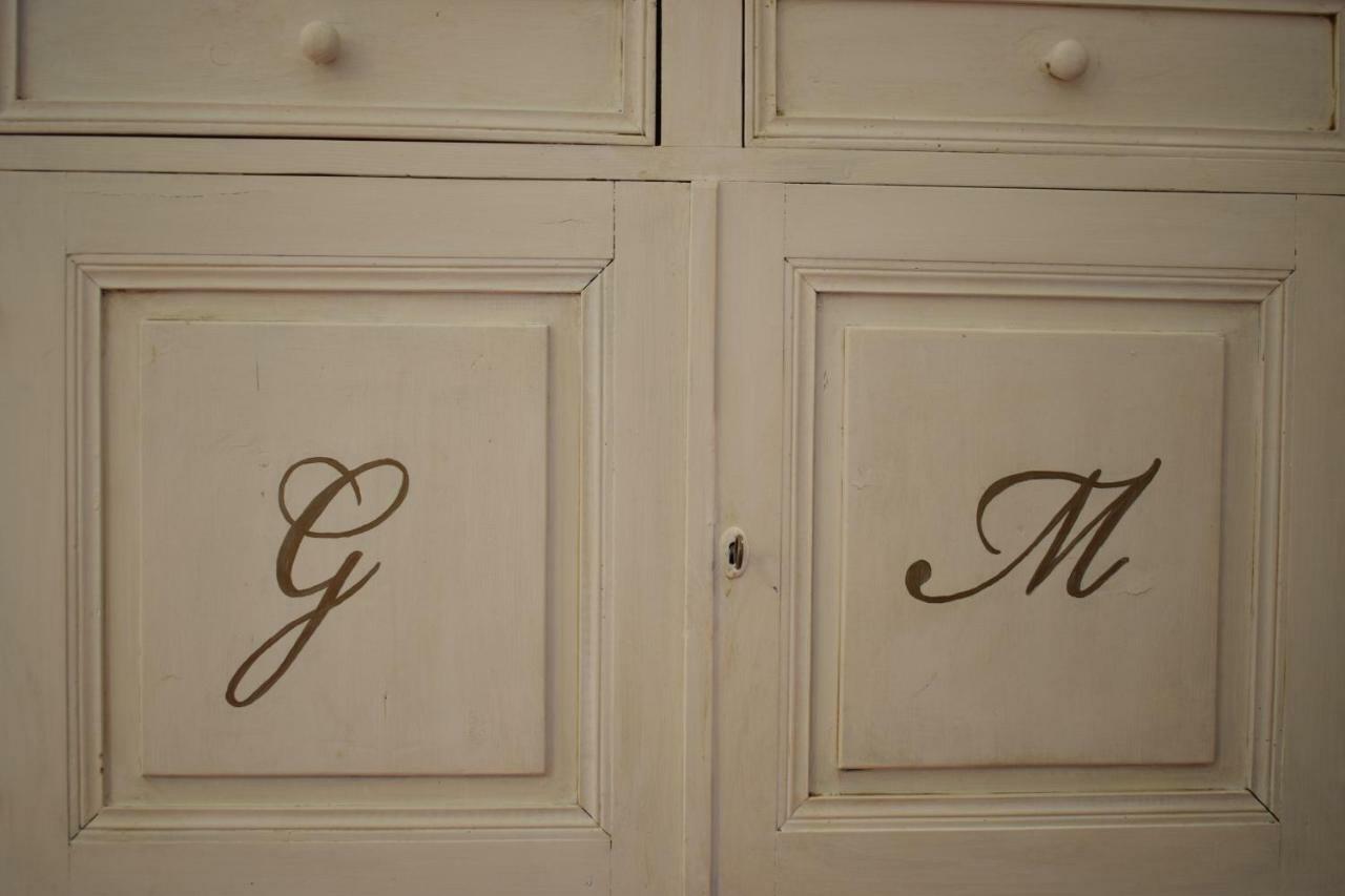 Casa Vacanze Via Mazzini