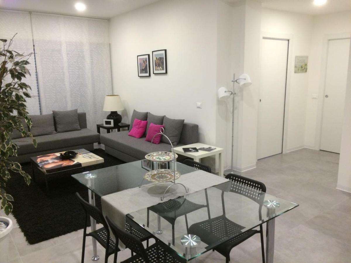 Apartment Casa4casa Palermo