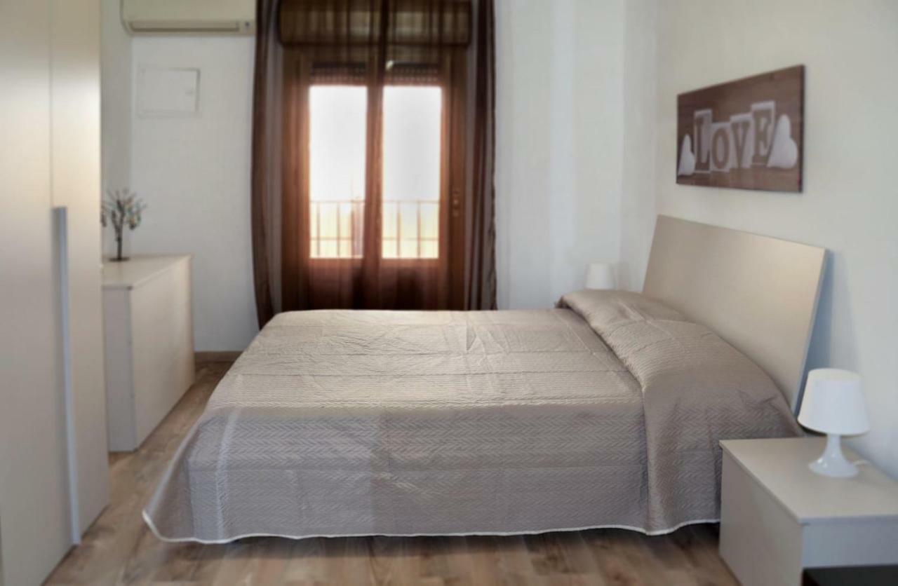 Lampionelli House Apartment *