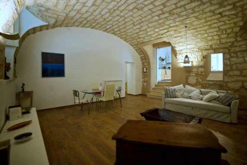 Casa Lampedusa 23