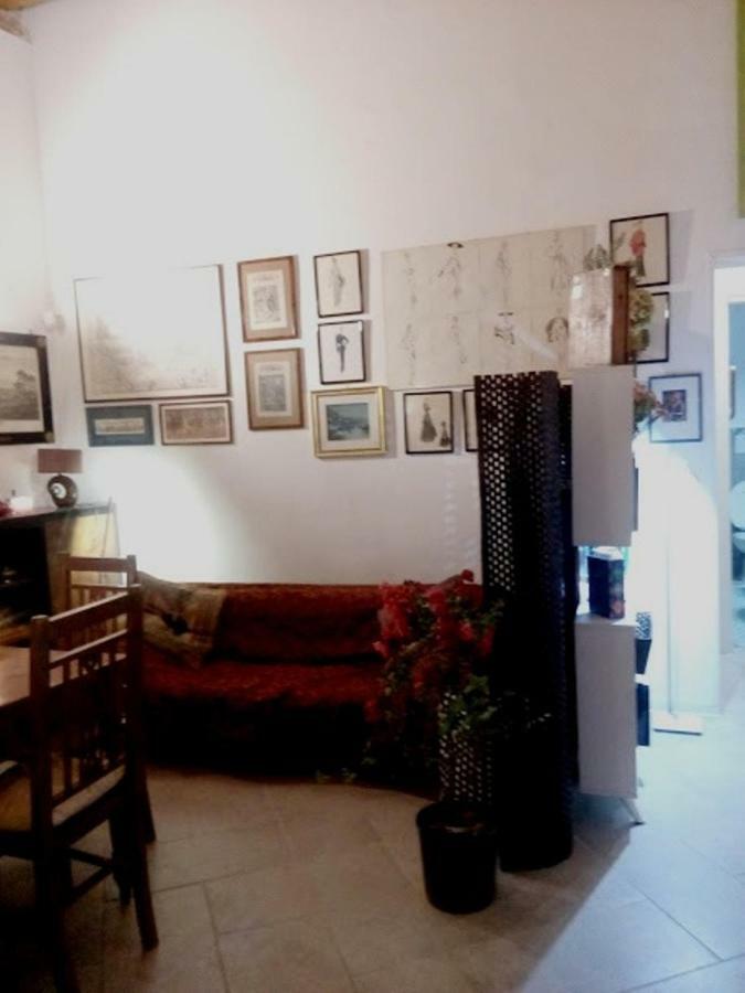 Arimatea 3* Palermo