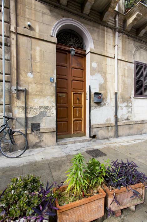 Apartment Il Drago E La Fenice