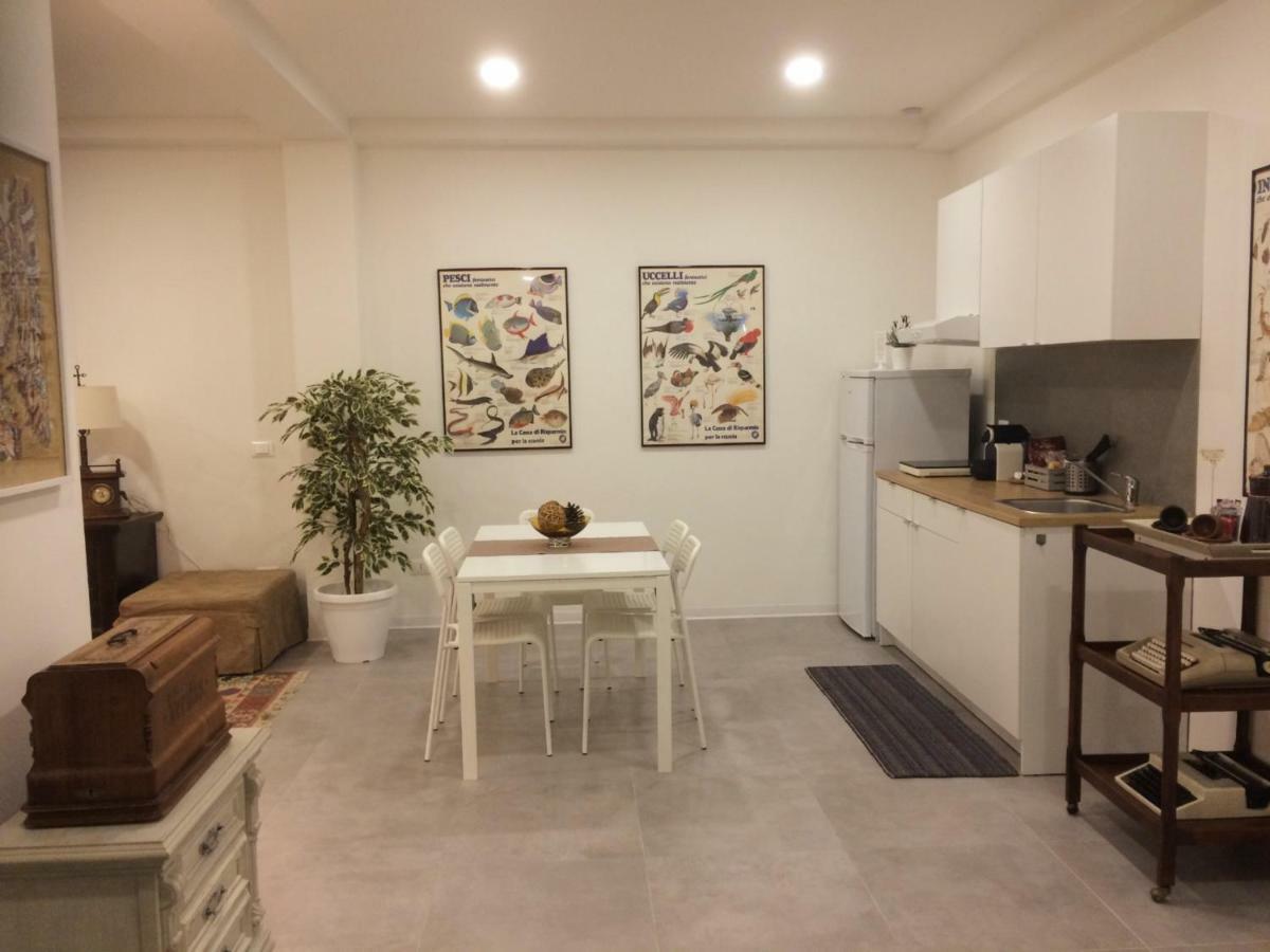 Casa4casa Palermo