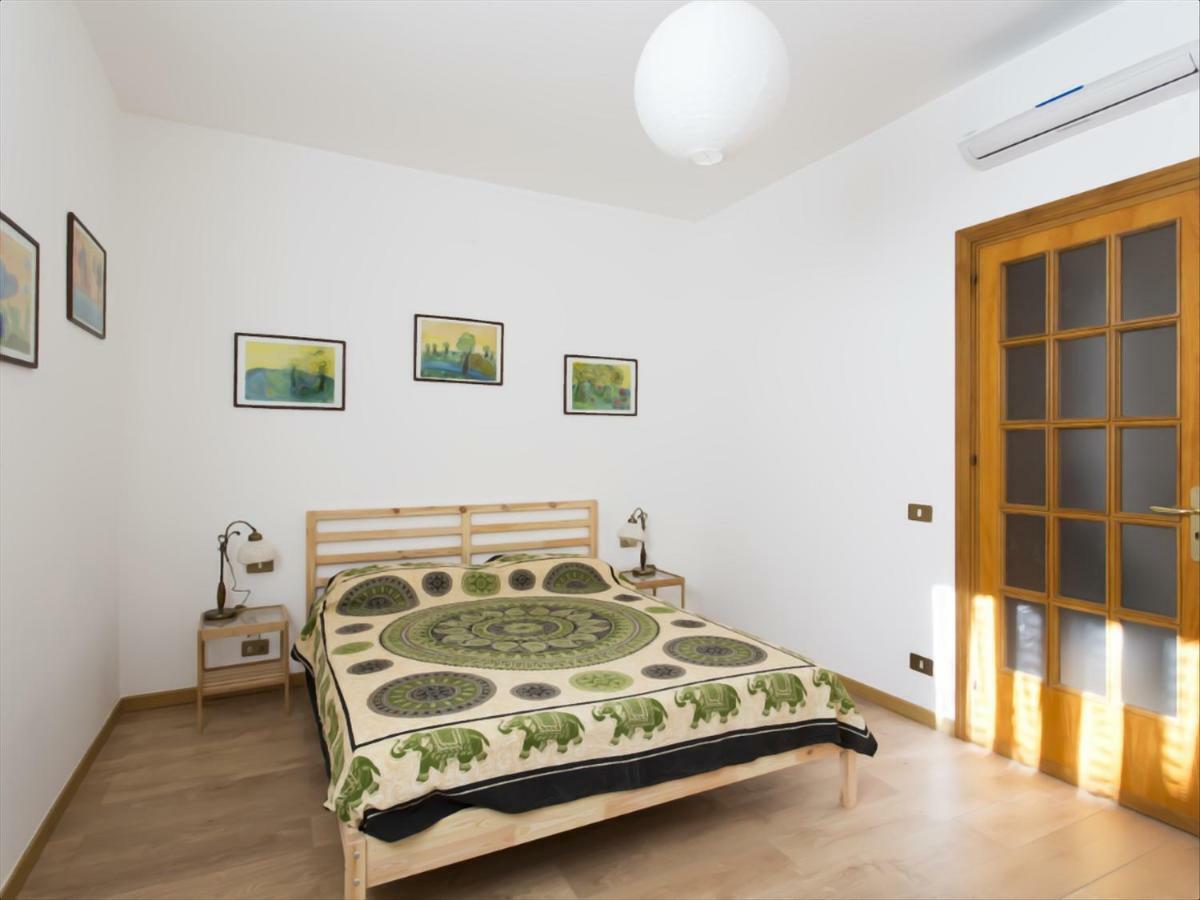 Il Geranio Blu * Palermo