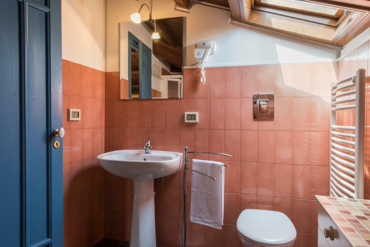 The Normans Apartamento