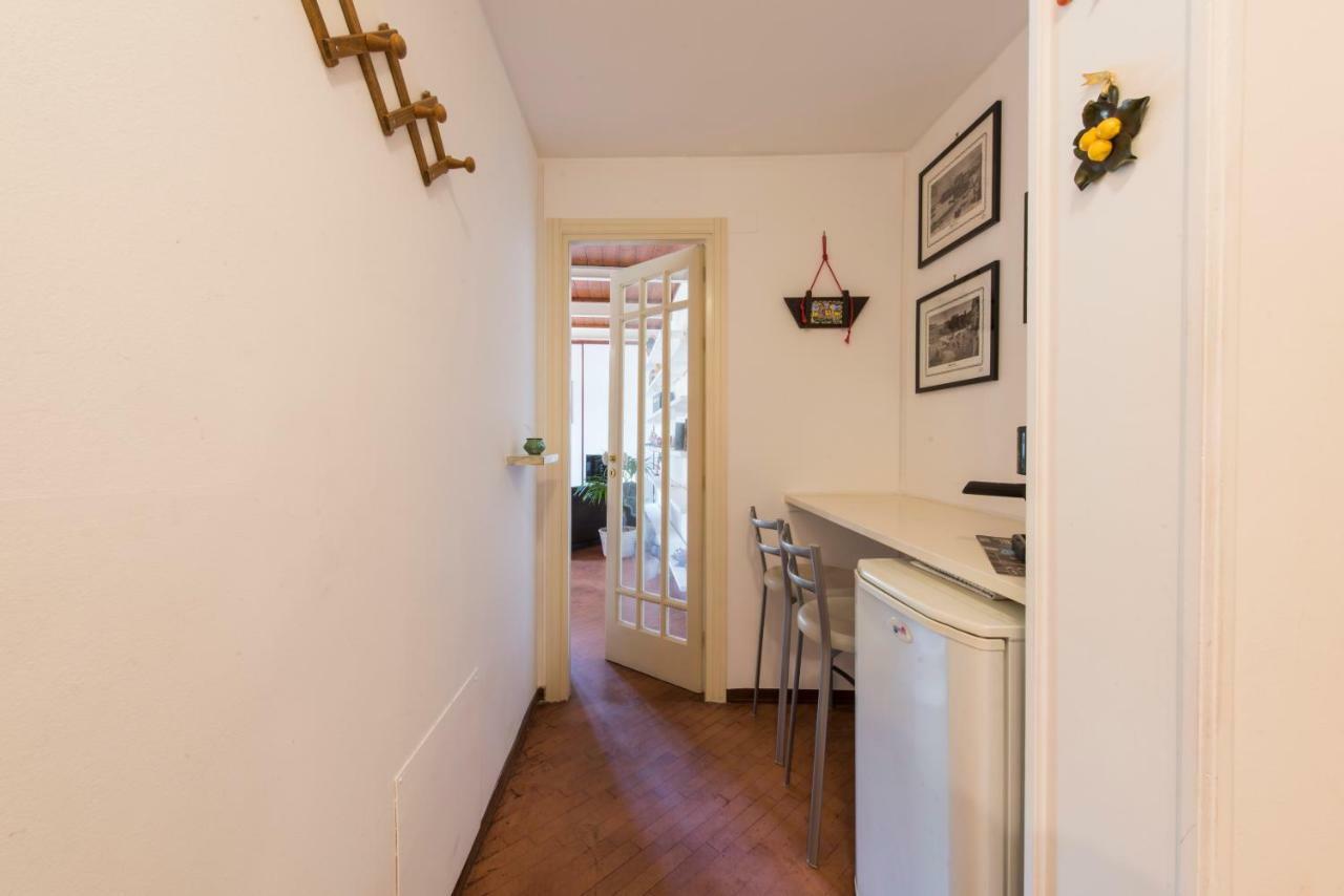 The Normans Apartamento Palermo