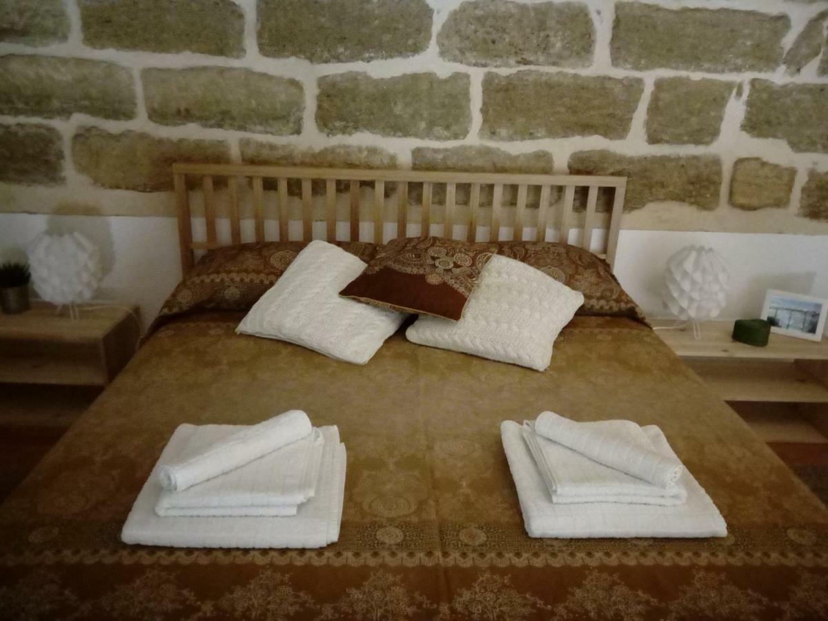 Apartment Casa Tea: Nel Cuore Del Centro Storico