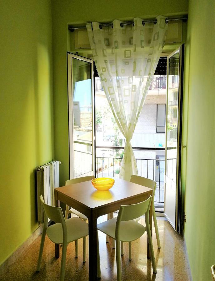 Ferienhaus Elera