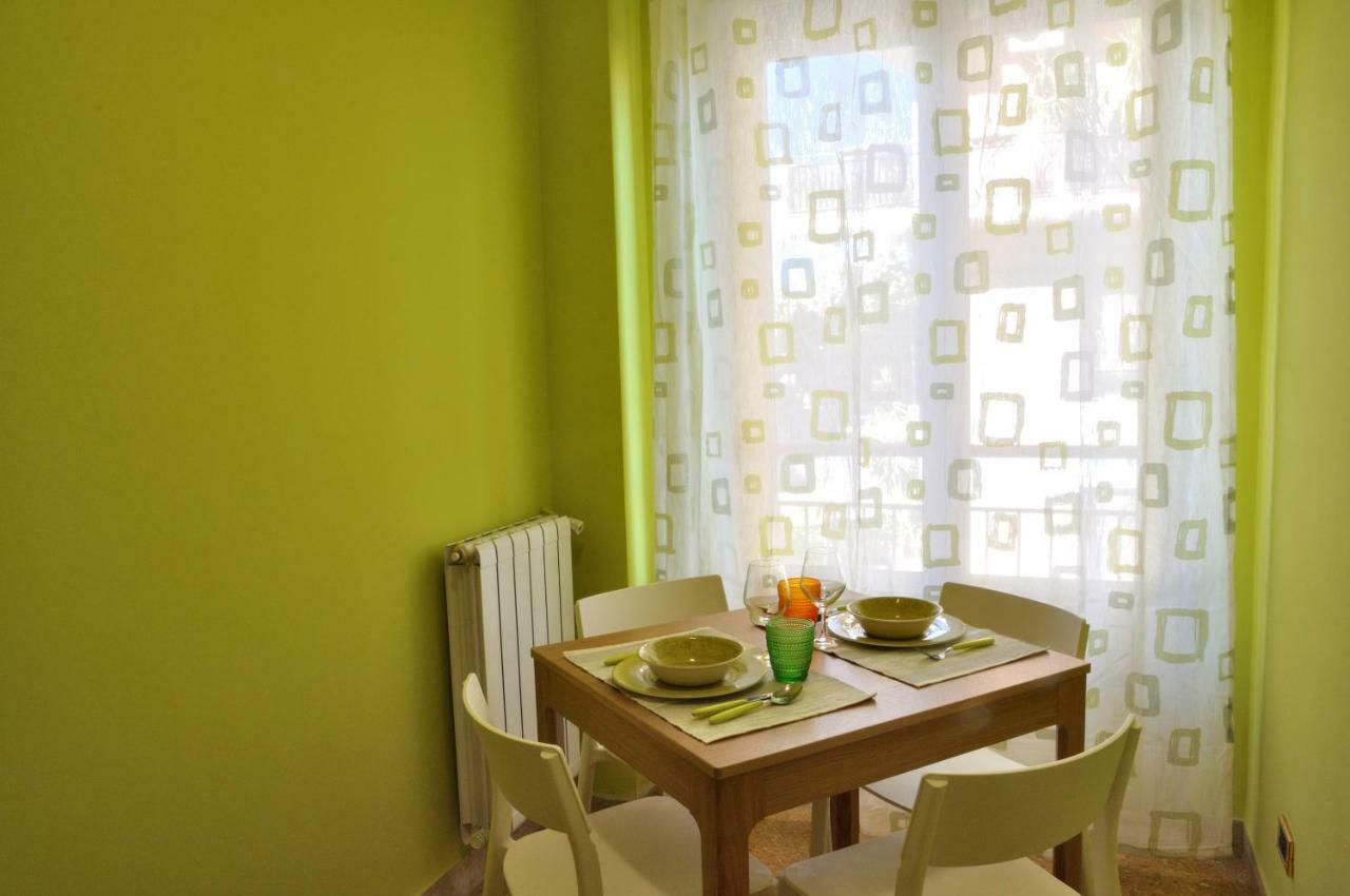 Ferienhaus Elera *
