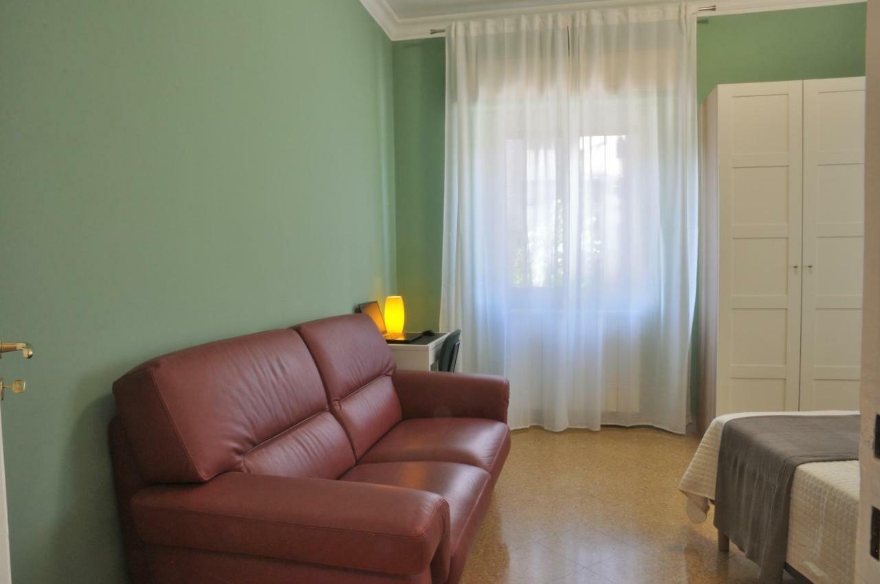 Ferienhaus Elera