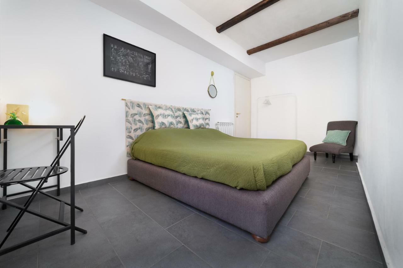 Mojocohouse Guest house