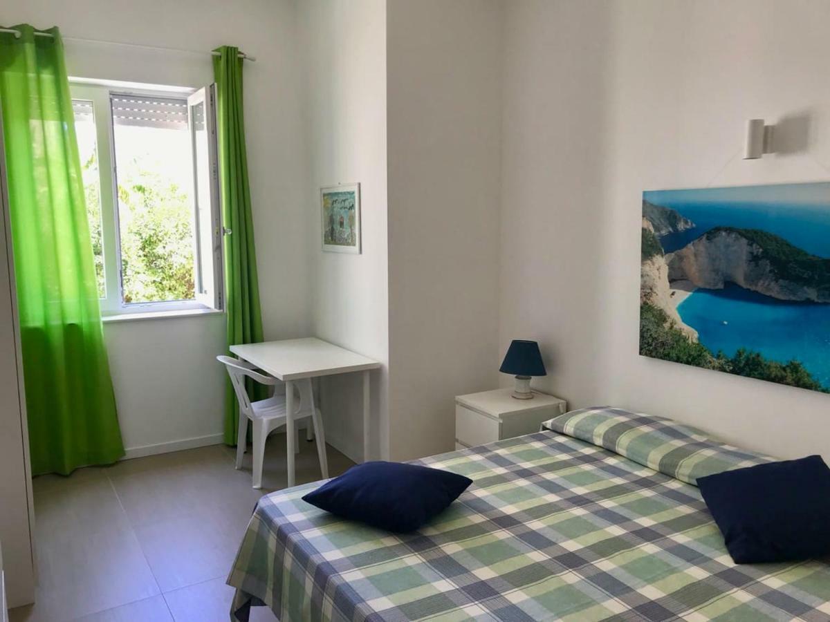 Blu D'eraclea Apartamento