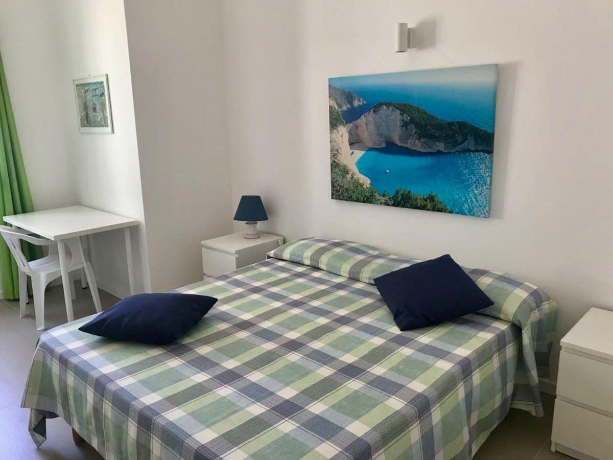 Apartamento Blu D'eraclea *