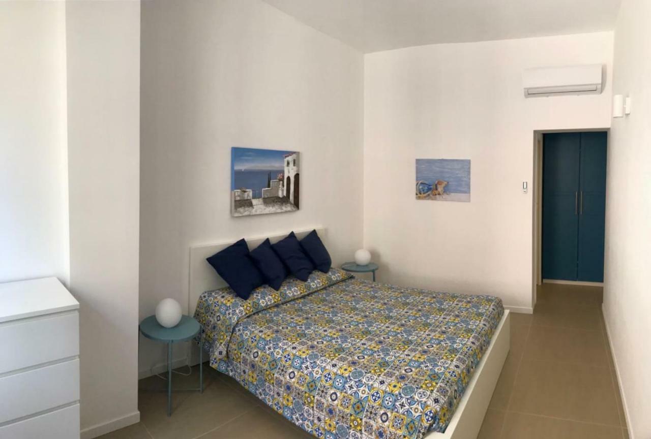 Blu D'eraclea