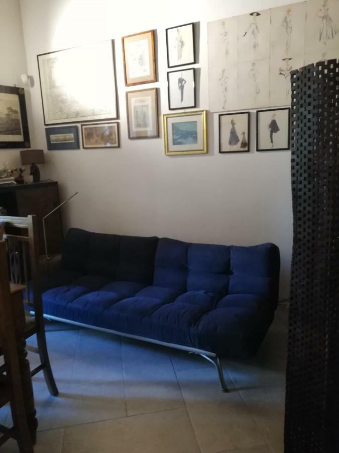 Casa de hóspedes Arimatea