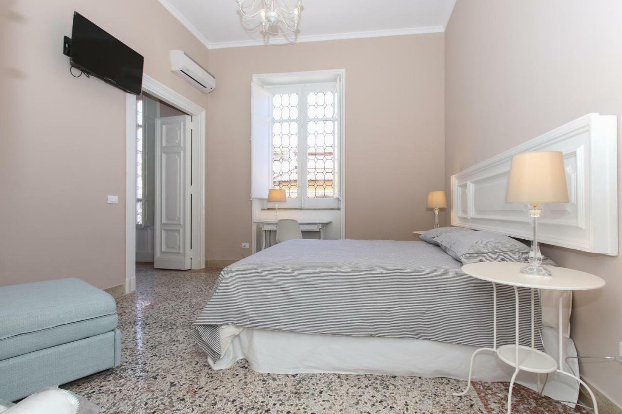 Apartment Le D'un Tempo *