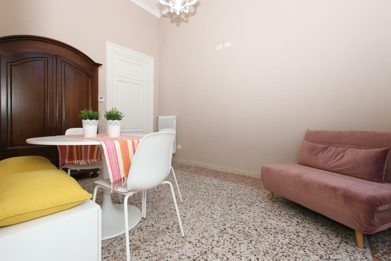 Le D'un Tempo * Palermo
