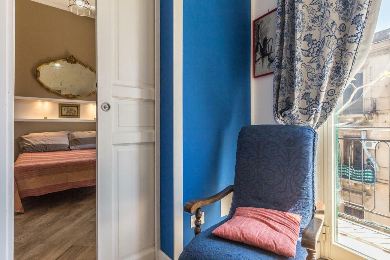 Go Go House 2 Casa Aprile Apartment