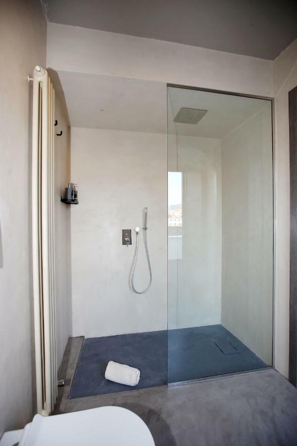 Hotel Casa Nostra Luxury & 3*