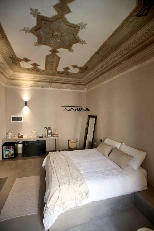 Casa Nostra Luxury & 3* Palermo