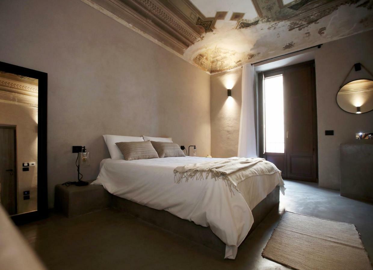Casa Nostra Luxury & 3* Palermo