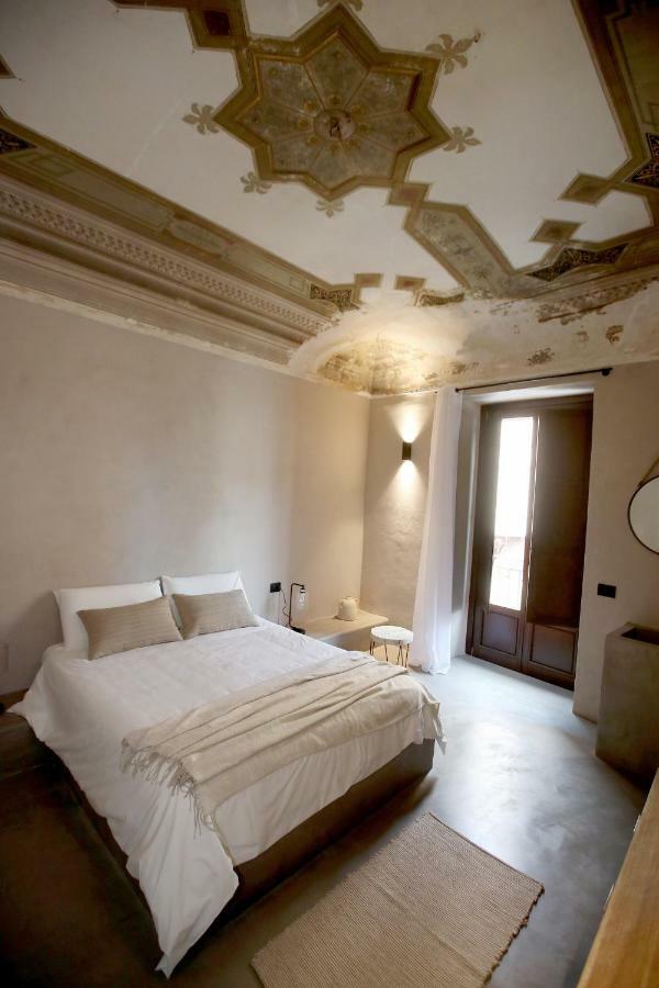 Casa Nostra Luxury &