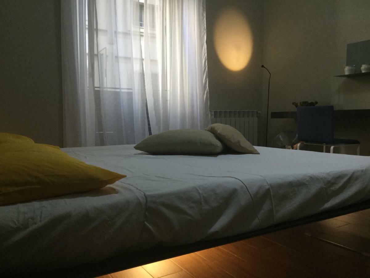 Al Massimo By Lago Design