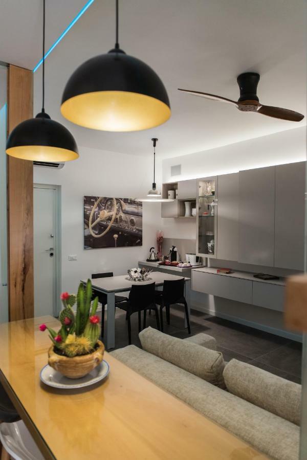 Maison Heloise Holiday home