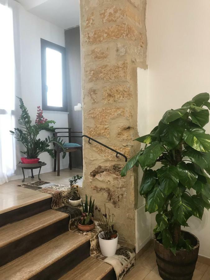 Palazzo Delle Logge Bed & Breakfast