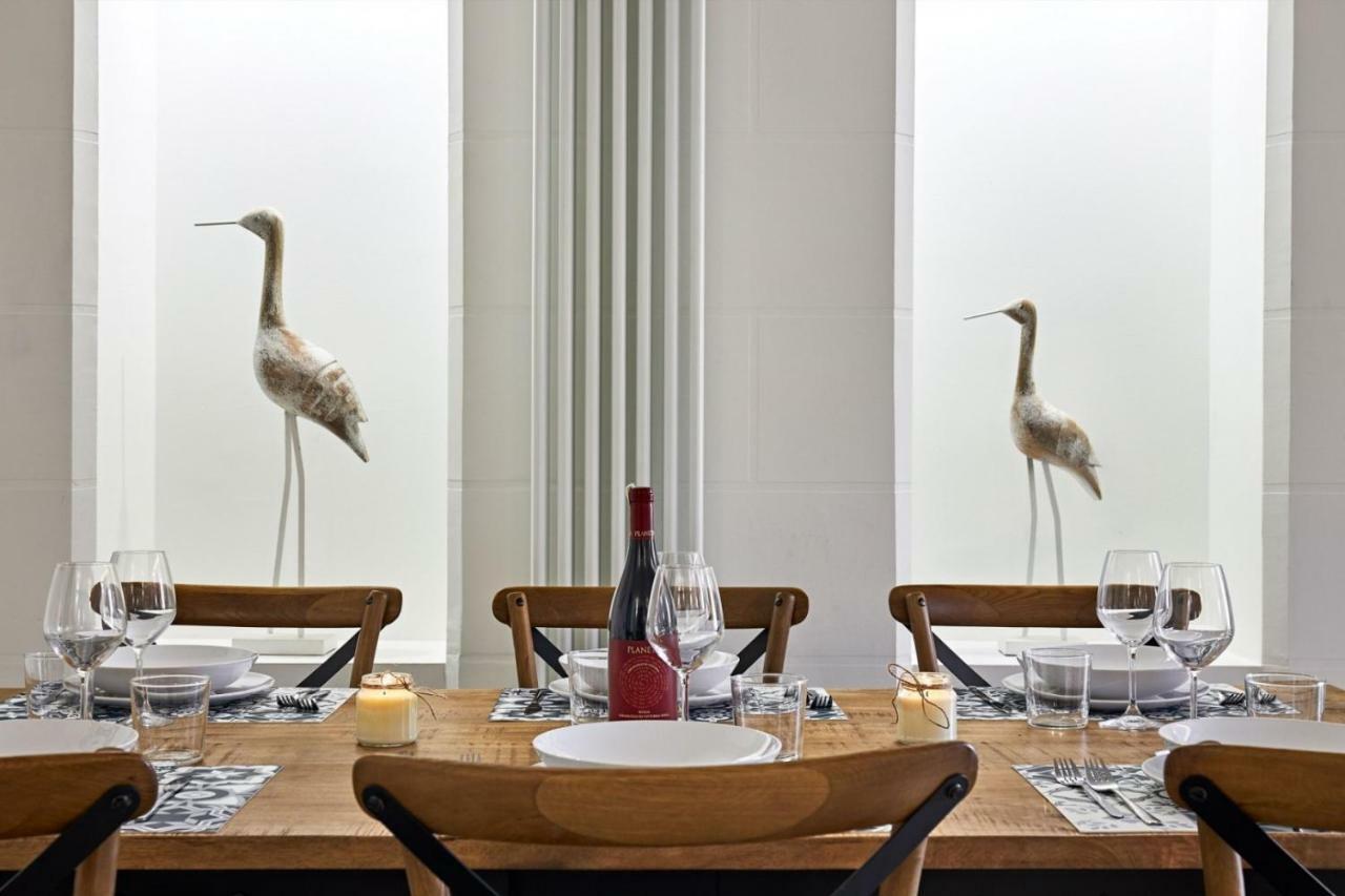 Suitelowcost Xx Settembre Apartamento *
