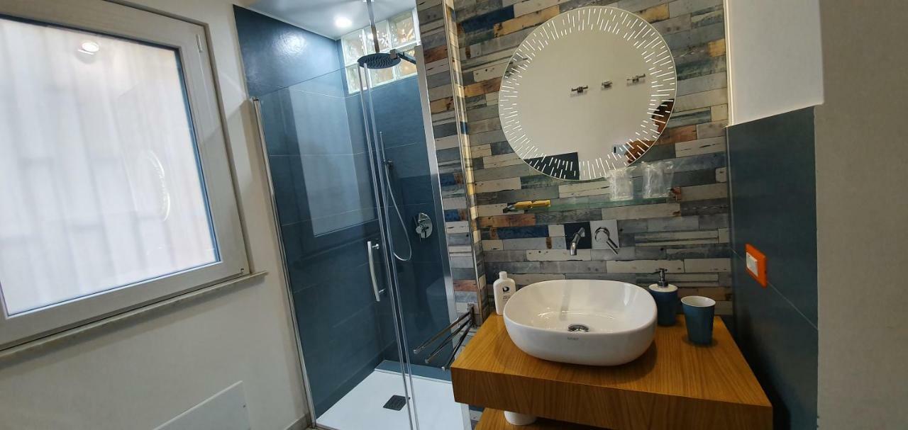 Apartment Arco Del Sole *