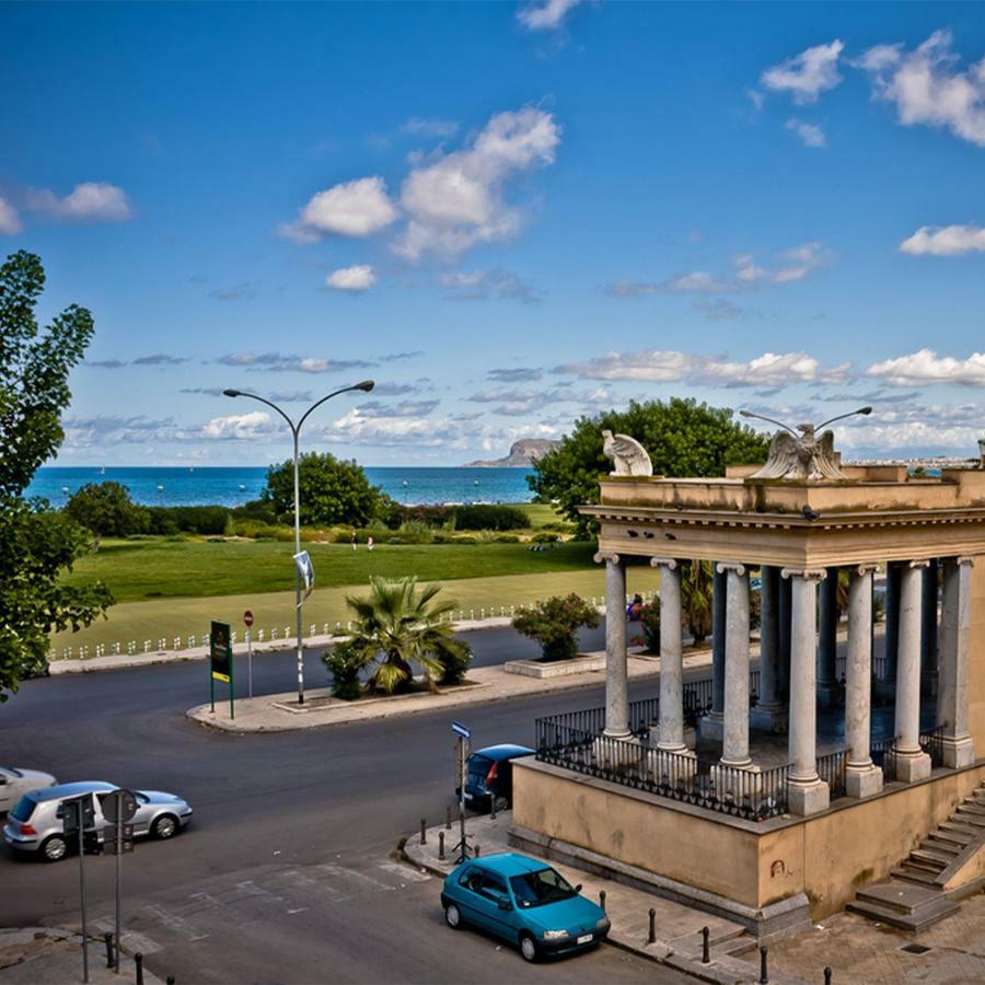 Apartment Reale Orleans *
