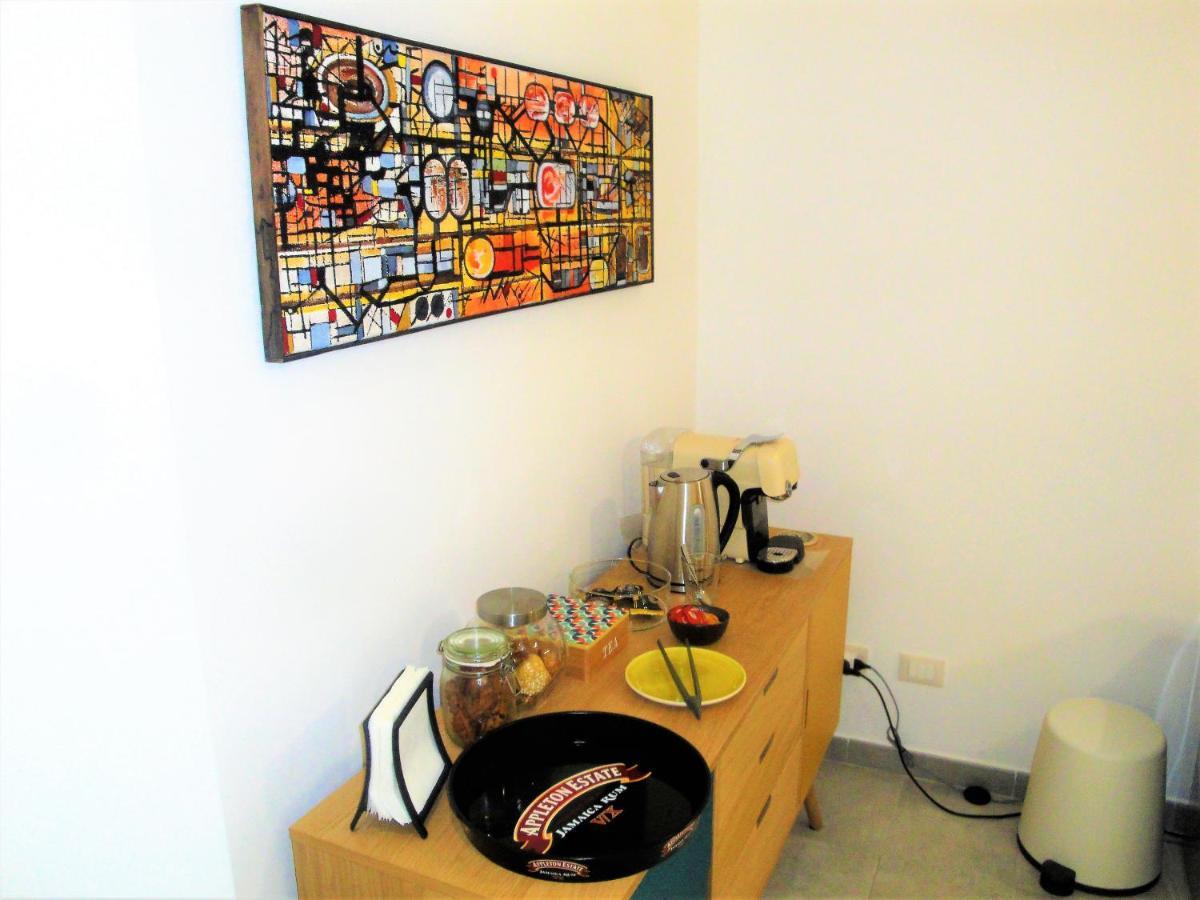 Be Guest house *