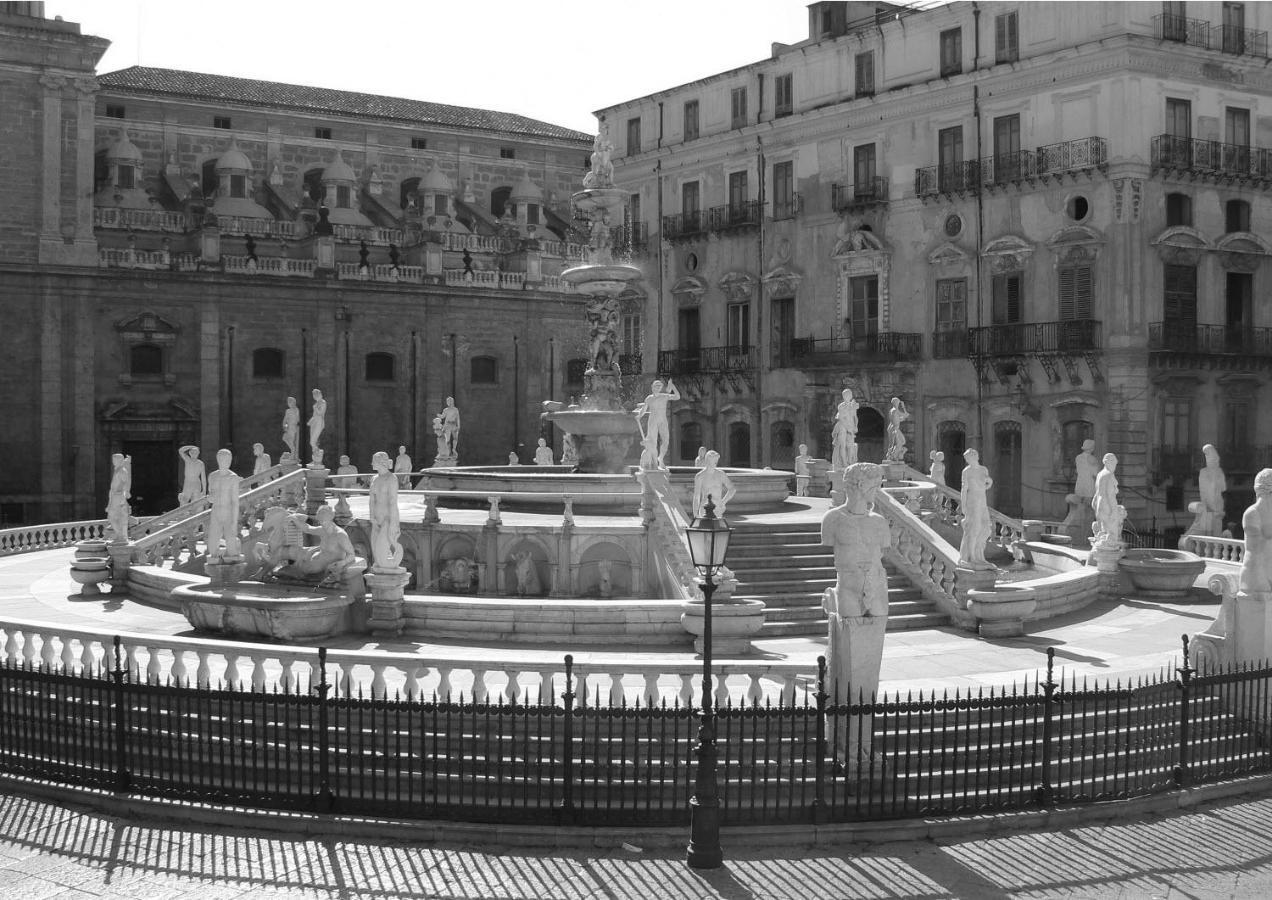 Domus Schiavuzzo *
