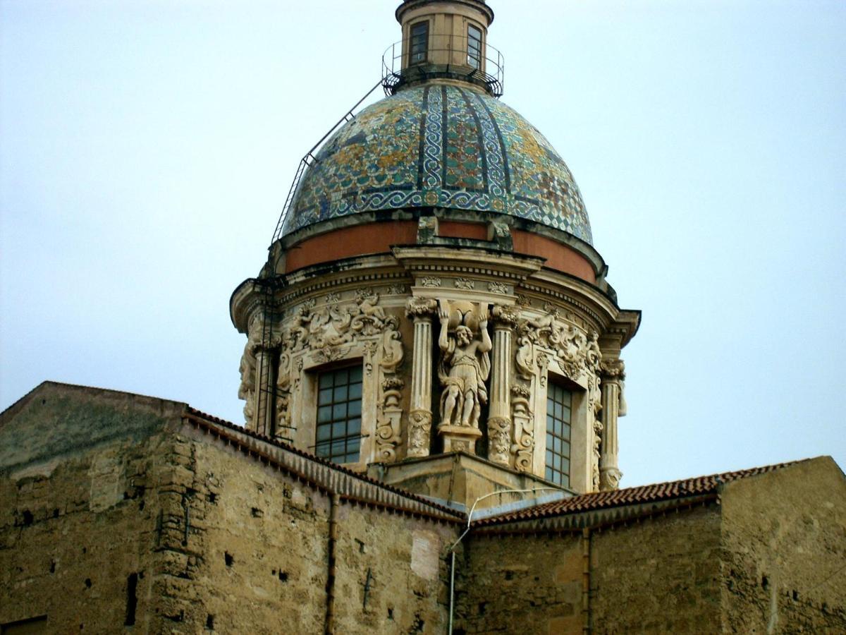 Casa de hóspedes Arimatea
