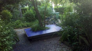 Bed & Breakfast 120 Rodionoff Downtown - Connection With Airport And Mondello Palermo