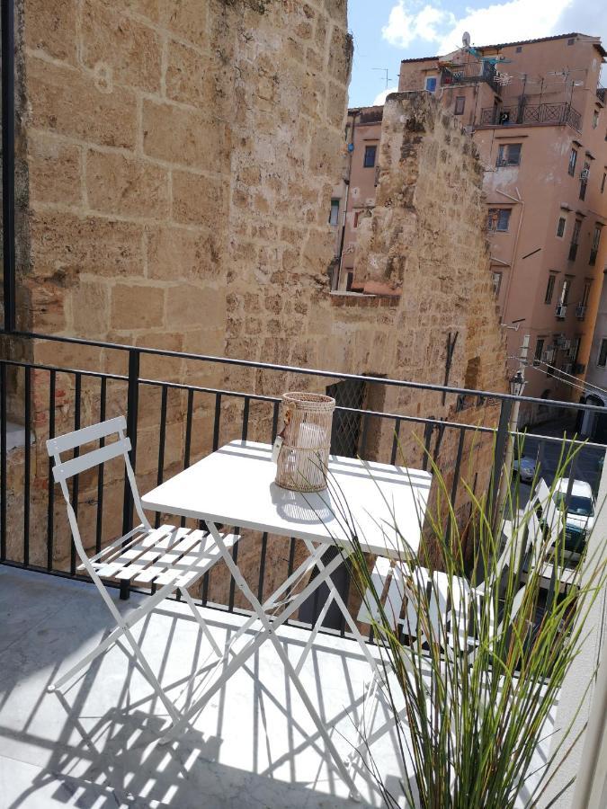 Cala Tarzana Apartment *