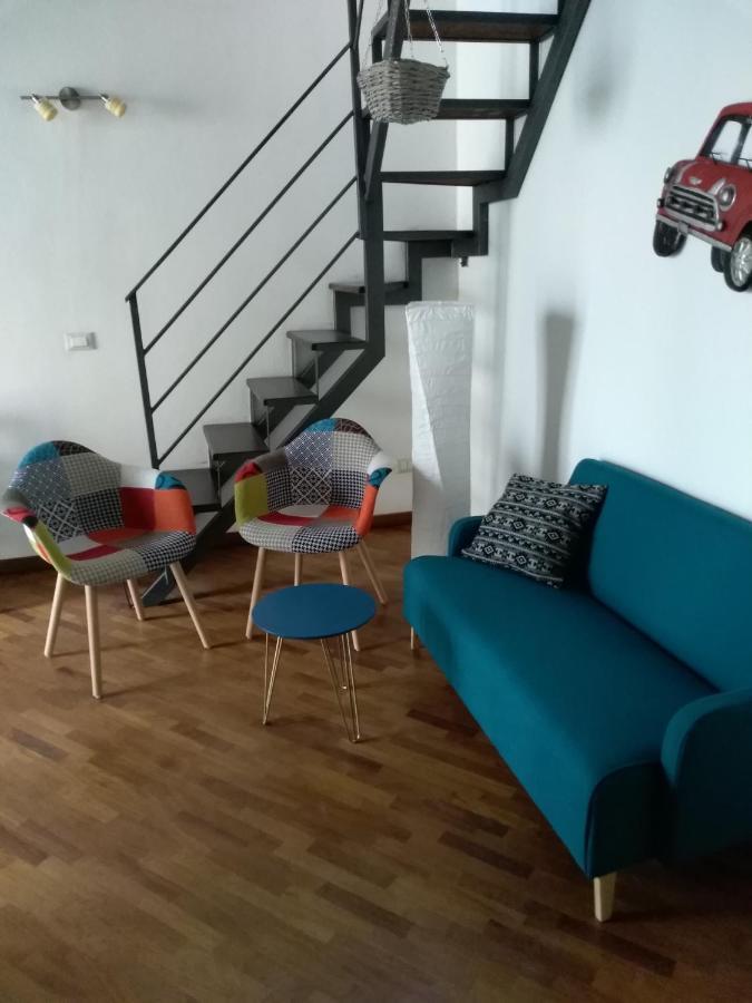 Casa Pan