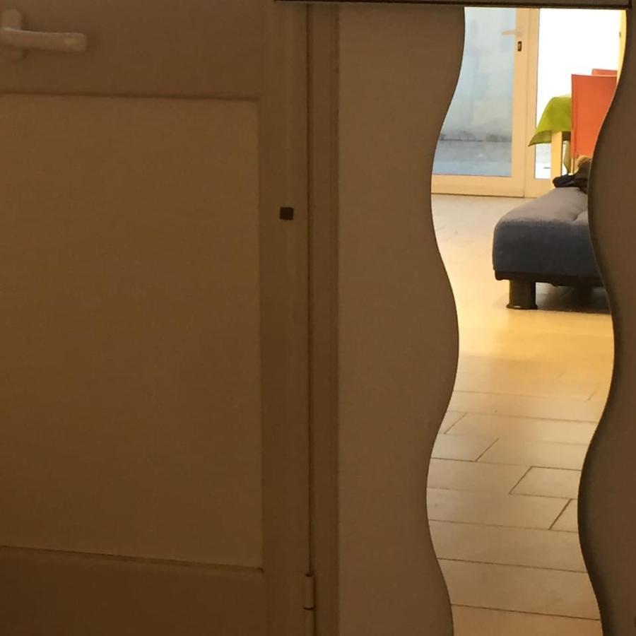 White Home. Casa Relax, Piscina, Free Wi-fi & Posto Auto. *