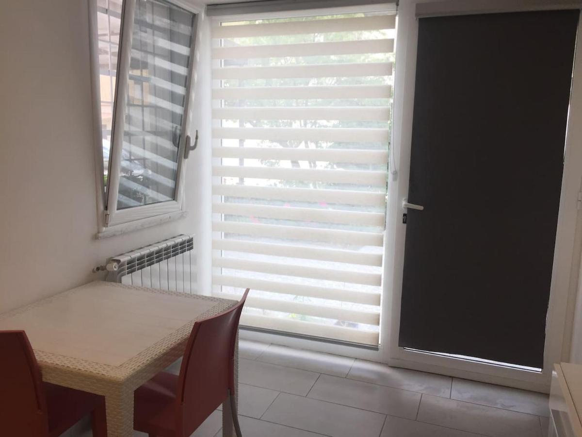 White Home. Casa Relax, Piscina, Free Wi-fi & Posto Auto. * Palermo